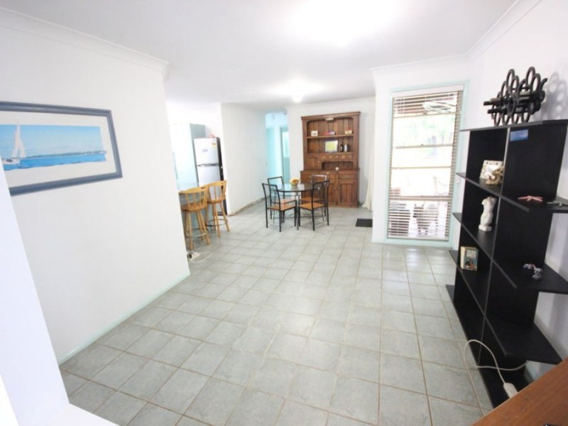 15 Fallow Cct, Upper Coomera QLD 4209