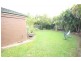 15 Fallow Cct, Upper Coomera QLD 4209