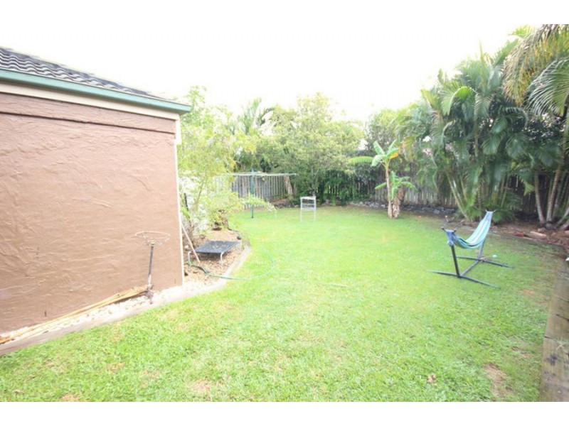 15 Fallow Cct, Upper Coomera QLD 4209