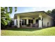 30 Pathfinder Road, Coomera Waters QLD 4209