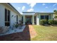 30 Pathfinder Road, Coomera Waters QLD 4209