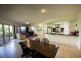 30 Pathfinder Road, Coomera Waters QLD 4209