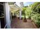 30 Pathfinder Road, Coomera Waters QLD 4209