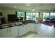 30 Pathfinder Road, Coomera Waters QLD 4209