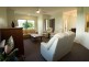 30 Pathfinder Road, Coomera Waters QLD 4209
