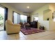 30 Pathfinder Road, Coomera Waters QLD 4209