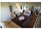 30 Pathfinder Road, Coomera Waters QLD 4209