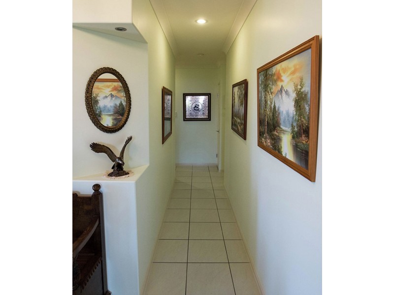 30 Pathfinder Road, Coomera Waters QLD 4209