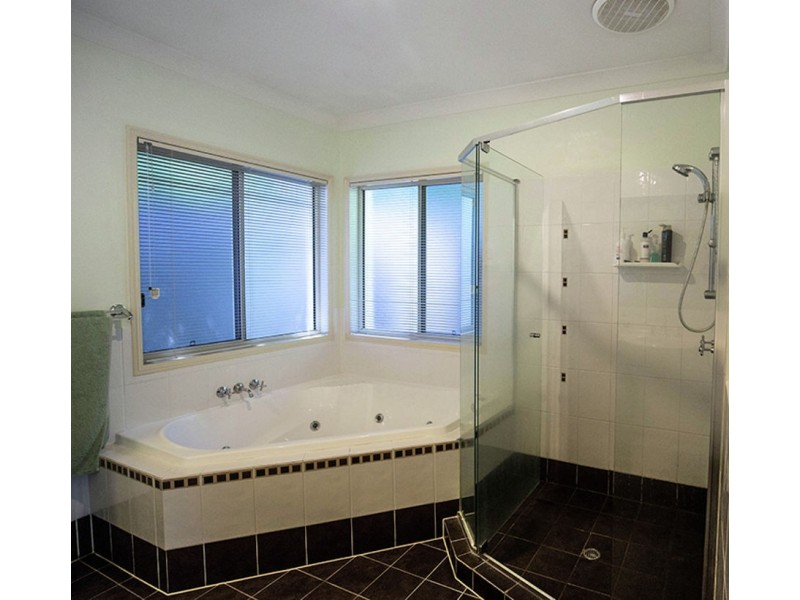 30 Pathfinder Road, Coomera Waters QLD 4209