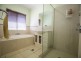 30 Pathfinder Road, Coomera Waters QLD 4209