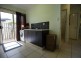 30 Pathfinder Road, Coomera Waters QLD 4209