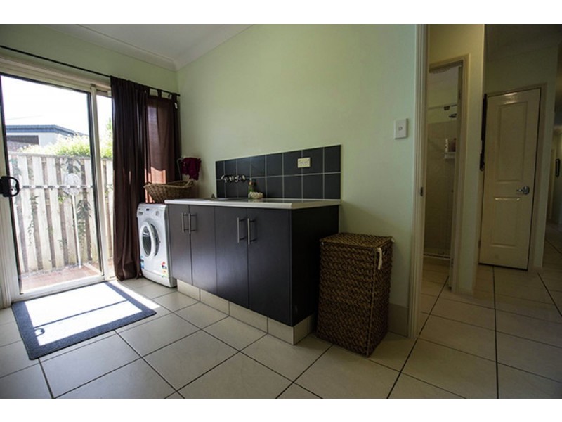 30 Pathfinder Road, Coomera Waters QLD 4209