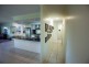 30 Pathfinder Road, Coomera Waters QLD 4209