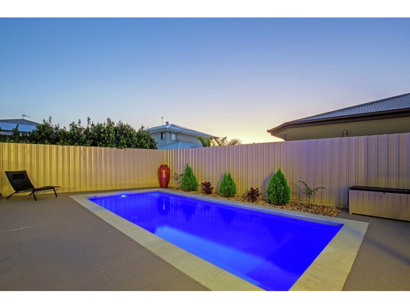 15 Cobb & Co Drive, Oxenford QLD 4210