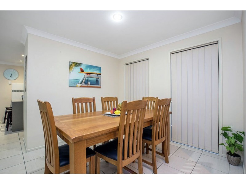 15 Cobb & Co Drive, Oxenford QLD 4210