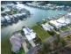 17 Balmara Place, Coomera Waters QLD 4209