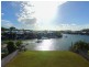 17 Balmara Place, Coomera Waters QLD 4209