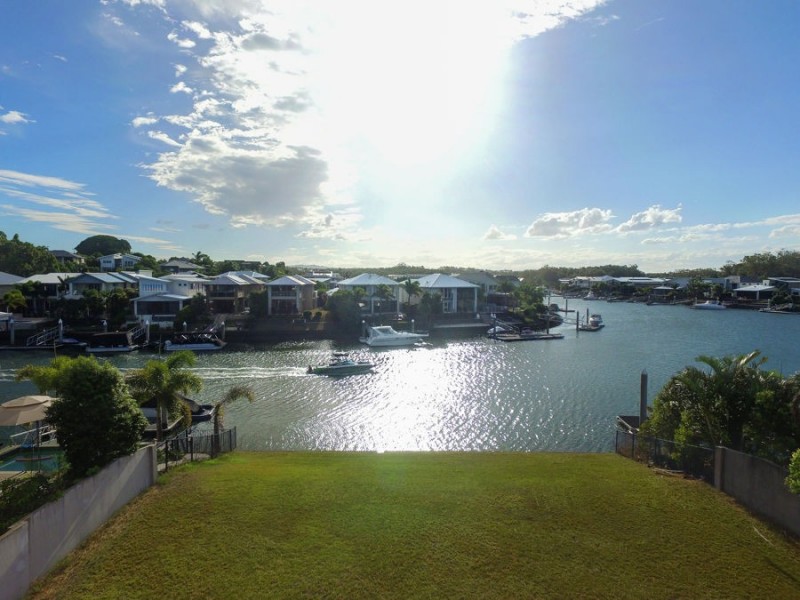 17 Balmara Place, Coomera Waters QLD 4209