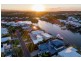 38 Buccaneer Way, Coomera Waters QLD 4209