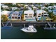 38 Buccaneer Way, Coomera Waters QLD 4209