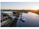 38 Buccaneer Way, Coomera Waters QLD 4209
