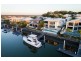 38 Buccaneer Way, Coomera Waters QLD 4209
