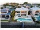 38 Buccaneer Way, Coomera Waters QLD 4209