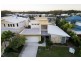 38 Buccaneer Way, Coomera Waters QLD 4209