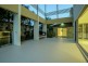 38 Buccaneer Way, Coomera Waters QLD 4209