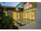 38 Buccaneer Way, Coomera Waters QLD 4209