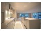 38 Buccaneer Way, Coomera Waters QLD 4209