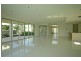 38 Buccaneer Way, Coomera Waters QLD 4209