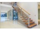 38 Buccaneer Way, Coomera Waters QLD 4209