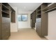 38 Buccaneer Way, Coomera Waters QLD 4209