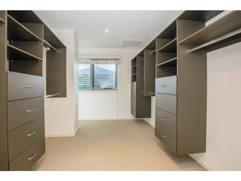 38 Buccaneer Way, Coomera Waters QLD 4209