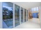 38 Buccaneer Way, Coomera Waters QLD 4209