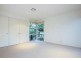 38 Buccaneer Way, Coomera Waters QLD 4209