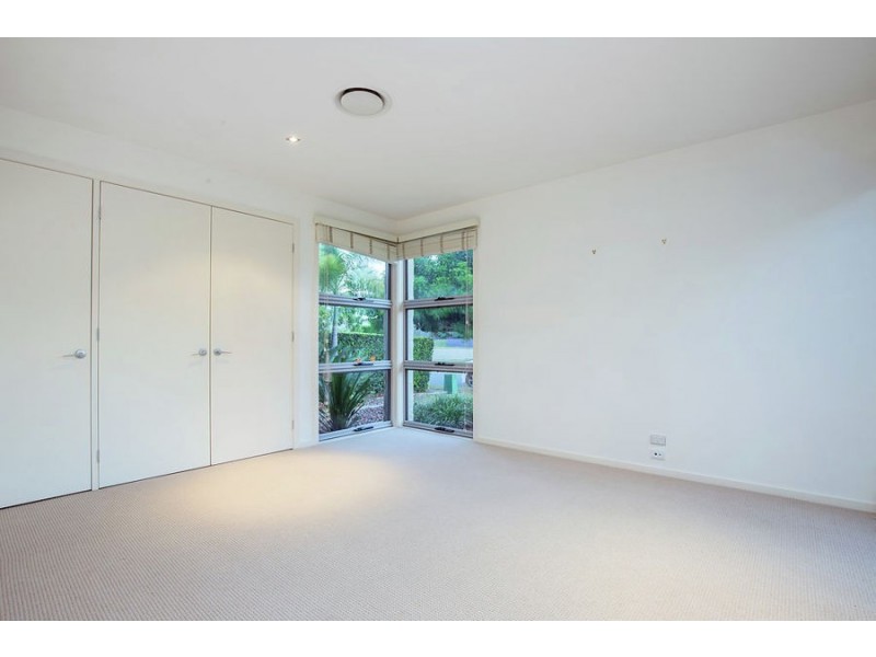 38 Buccaneer Way, Coomera Waters QLD 4209