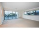 38 Buccaneer Way, Coomera Waters QLD 4209