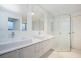 38 Buccaneer Way, Coomera Waters QLD 4209
