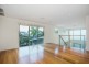 38 Buccaneer Way, Coomera Waters QLD 4209