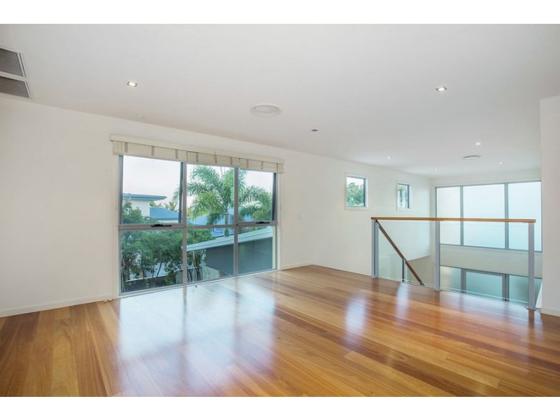 38 Buccaneer Way, Coomera Waters QLD 4209