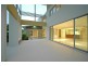 38 Buccaneer Way, Coomera Waters QLD 4209