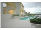 38 Buccaneer Way, Coomera Waters QLD 4209