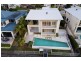 38 Buccaneer Way, Coomera Waters QLD 4209