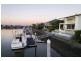 38 Buccaneer Way, Coomera Waters QLD 4209