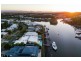 38 Buccaneer Way, Coomera Waters QLD 4209