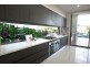 15 Kurura Road, Coomera Waters QLD 4209