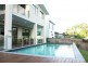 15 Kurura Road, Coomera Waters QLD 4209