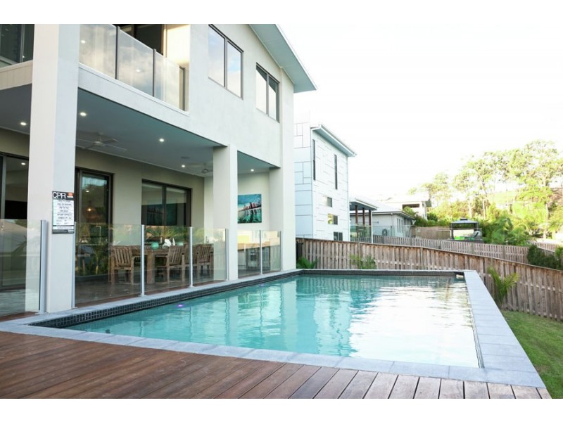 15 Kurura Road, Coomera Waters QLD 4209